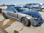 2021 Ford Mustang  იყიდება Grand Prairie-ში, TX - Front End