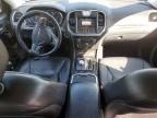 Waldorf, MD에서 판매 중인 2015 Chrysler 300 Limited - Front End