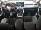 2020 Toyota Rav4 Le იყიდება Angola-ში, NY - Front End