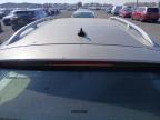 2014 SKODA SUPERB ELE for sale at Copart SANDTOFT