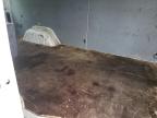 2006 Dodge Sprinter 2500 იყიდება Rogersville-ში, MO - Normal Wear