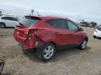 2012 Hyundai Tucson Gls იყიდება Chicago Heights-ში, IL - Rear End