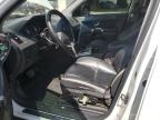 2010 Volvo Xc90    for Sale in Kansas City, KS - All Over