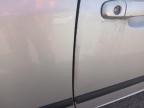 2002 TOYOTA COROLLA T2 for sale at Copart SANDTOFT