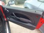 2003 MINI MINI COOPE for sale at Copart SANDY