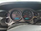 2008 Gmc Sierra K1500 for Sale in Cahokia Heights, IL - Rear End