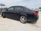 2010 Volkswagen Jetta Se за продажба в Jacksonville, FL - Front End