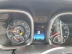 2014 Chevrolet Malibu Ltz for Sale in Louisville, KY - Hail