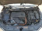 2013 Buick Lacrosse  zu verkaufen in Augusta, GA - Burn