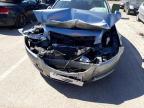 2011 VAUXHALL INSIGNIA E for sale at Copart SANDWICH