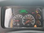 2020 Freightliner Business Class M2 Box Truck for Sale in Dyer, IN - Top/Roof