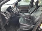2019 Ford Explorer Platinum for Sale in Lebanon, TN - Front End