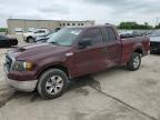 2004 Ford F150  იყიდება Wilmer-ში, TX - Side