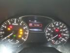 2016 NISSAN ALTIMA 2.5 à vendre chez Copart NC - MOCKSVILLE