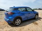 2022 Nissan Kicks S en Venta en Austell, GA - Side