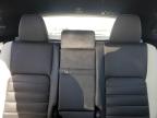 2020 Lexus Nx 300 F Sport for Sale in Arcadia, FL - Front End