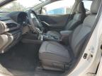 2024 Subaru Crosstrek Premium zu verkaufen in Riverview, FL - Side