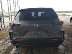 2025 Mazda Cx-50 Preferred for Sale in Kansas City, KS - Front End