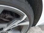 2023 AUDI A3 S LINE for sale at Copart BELFAST
