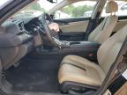 2018 Honda Civic Exl for Sale in China Grove, NC - Front End