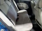 2019 Mitsubishi Mirage G4 Es en Venta en Albany, NY - Rear End