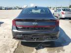 2021 Hyundai Sonata Se for Sale in New Orleans, LA - Front End