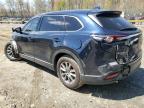 2019 Mazda Cx-9 Touring for Sale in Waldorf, MD - Front End