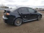 2014 Mitsubishi Lancer Es/Es Sport продається в Bowmanville, ON - Side