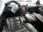2012 Cadillac Escalade Premium for Sale in Waldorf, MD - Front End