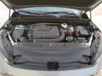 2025 BUICK ENVISION SPORT TOURING   for sale at Copart TX - SAN ANTONIO