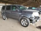 2013 Honda Pilot Exln de vânzare în Phoenix, AZ - Front End