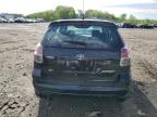 2005 Toyota Corolla Matrix Xr de vânzare în Baltimore, MD - Mechanical