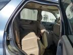 2006 Ford Escape Xlt for Sale in Byron, GA - Burn - Engine