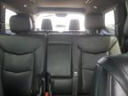 Houston, TX에서 판매 중인 2023 Cadillac Xt6 Premium Luxury - All Over