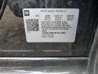 2023 Cadillac Ct5 Sport for Sale in Cicero, IN - Front End