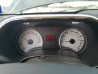 2010 Ford Explorer Sport Trac Limited zu verkaufen in New Braunfels, TX - Mechanical