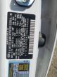 2016 Kia Sorento Lx للبيع في Windsor، NJ - Mechanical