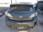 2010 Mazda 3 S на продаже в Phoenix, AZ - Front End