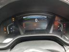 2021 HONDA CR-V for sale at Copart SANDTOFT