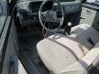 1989 Mazda B2200 Short Bed للبيع في Gastonia، NC - Rear End