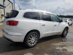 2017 Buick Enclave  for Sale in Memphis, TN - Front End