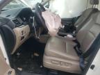 2018 Honda Pilot Exl for Sale in Seaford, DE - Front End