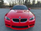 2011 Bmw M3  за продажба в North Billerica, MA - Normal Wear