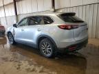 2019 Mazda Cx-9 Sport for Sale in Pennsburg, PA - Front End