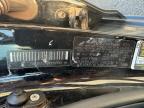 2016 Kia Forte Lx for Sale in Oklahoma City, OK - Minor Dent/Scratches
