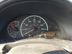 2015 Nissan Versa S იყიდება Newton-ში, AL - All Over