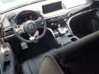 2022 Acura Mdx A-Spec en Venta en Cahokia Heights, IL - Water/Flood