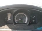 2007 Kia Spectra Ex zu verkaufen in Greenwood, NE - All Over