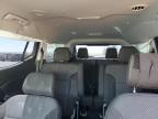 2022 Gmc Acadia Sle for Sale in Albuquerque, NM - Front End
