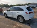 2017 Acura Rdx  for Sale in Eight Mile, AL - Water/Flood